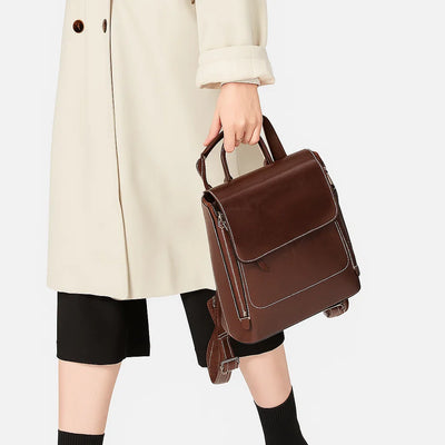 Velina | Everyday Elegance Carrier