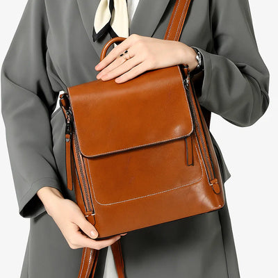 Velina | Everyday Elegance Carrier