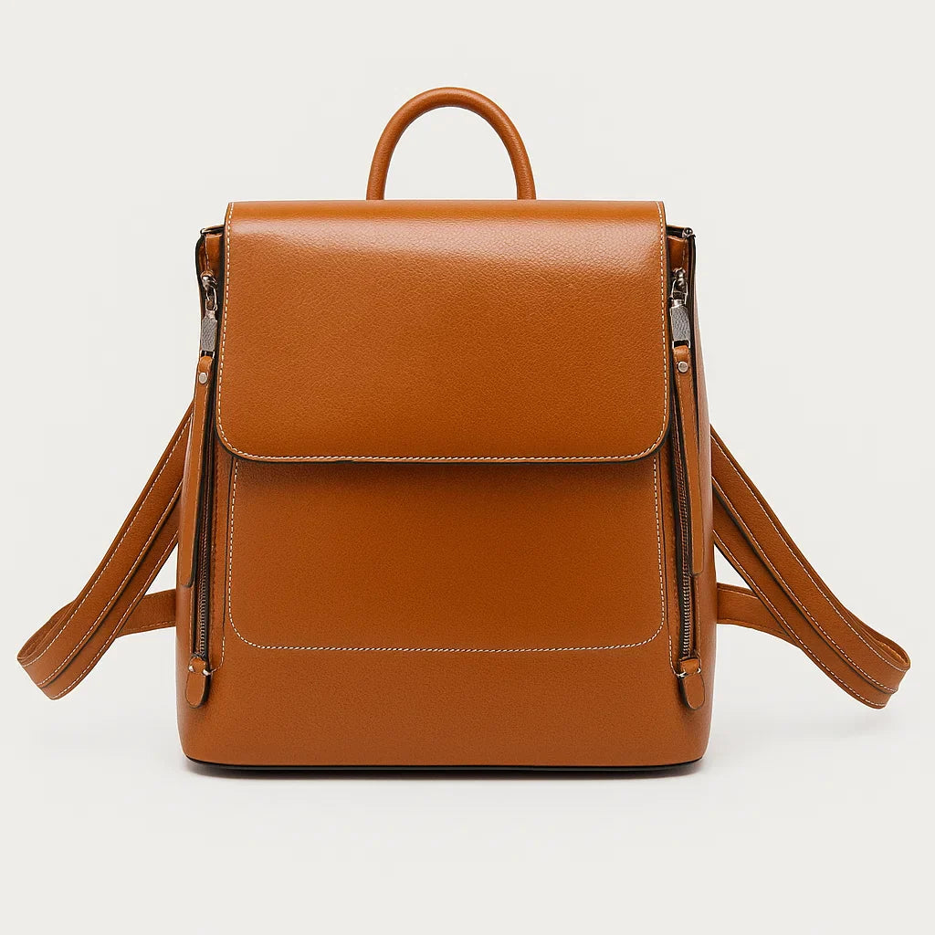 Velina | Everyday Elegance Carrier