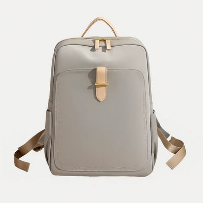 Veya | Classic Lightline Backpack