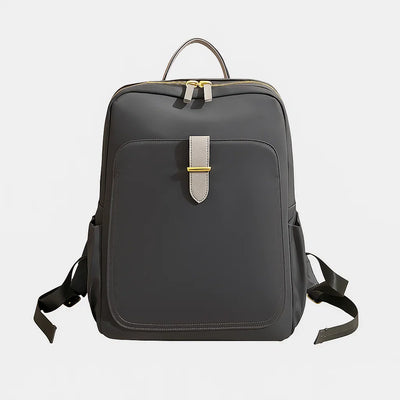 Veya | Classic Lightline Backpack