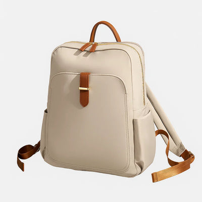 Veya | Classic Lightline Backpack