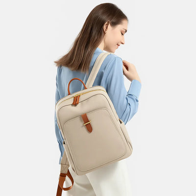 Veya | Classic Lightline Backpack