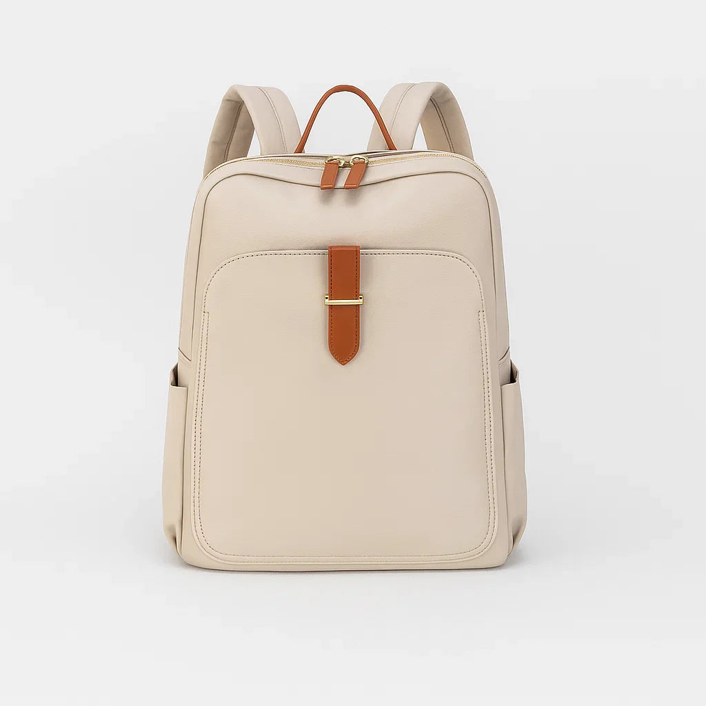 Veya | Classic Lightline Backpack