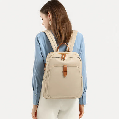 Veya | Classic Lightline Backpack