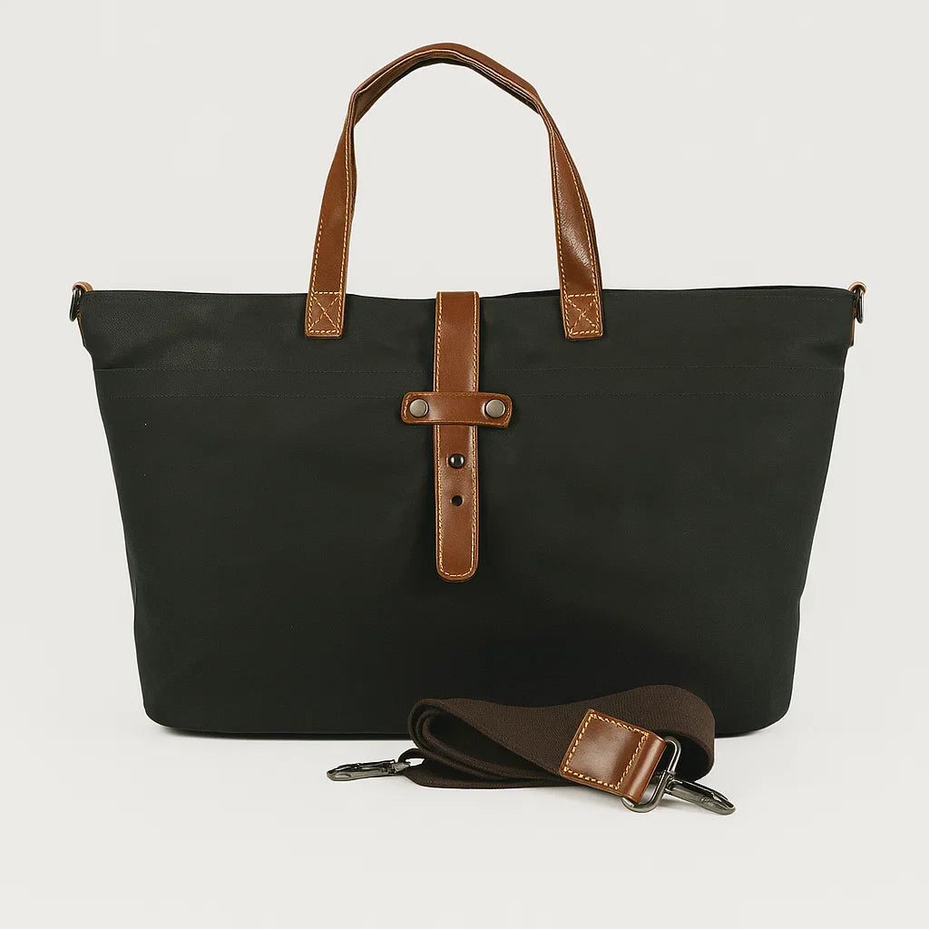 Veyric | Modern Heritage Messenger