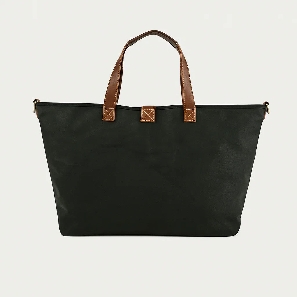 Veyric | Modern Heritage Messenger