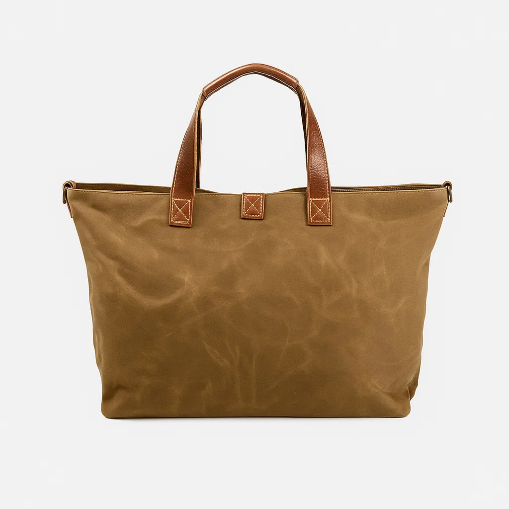 Veyric | Modern Heritage Messenger