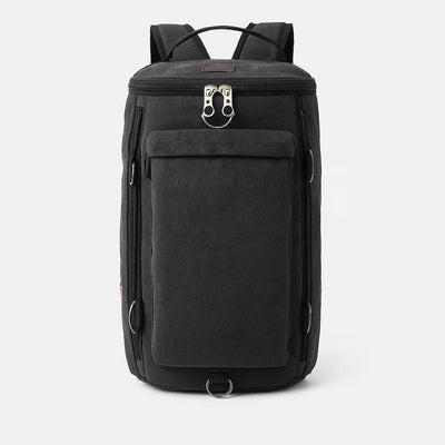 Veyron | Heritage Waterproof Laptop Backpack
