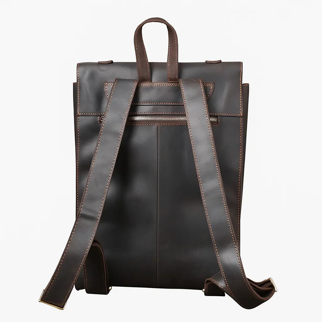 Victor | Retro Urban Adventurer Pack