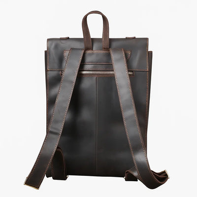 Victor | Retro Urban Adventurer Pack