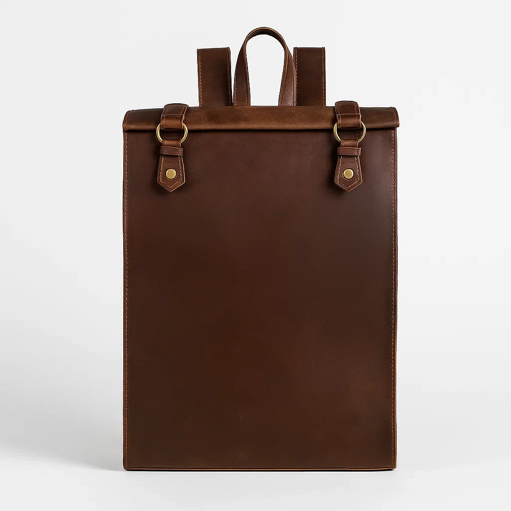 Victor | Retro Urban Adventurer Pack