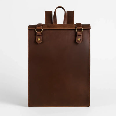Victor | Retro Urban Adventurer Pack