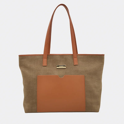 Vionne | Modern Artisan Shopper