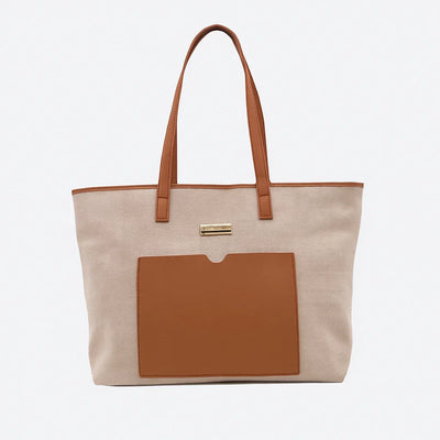 Vionne | Modern Artisan Shopper
