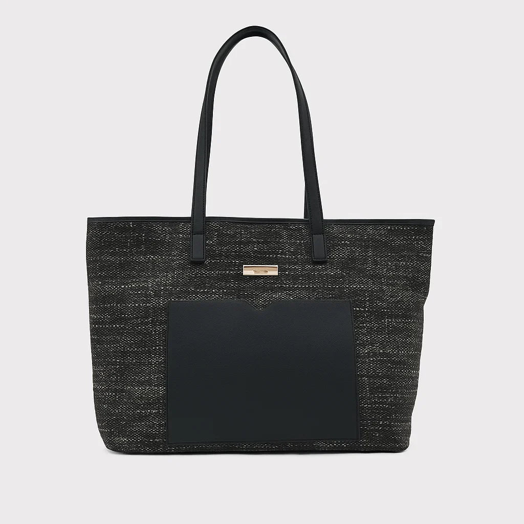 Vionne | Modern Artisan Shopper