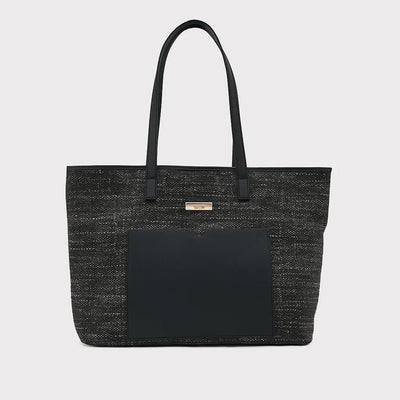 Vionne | Modern Artisan Shopper