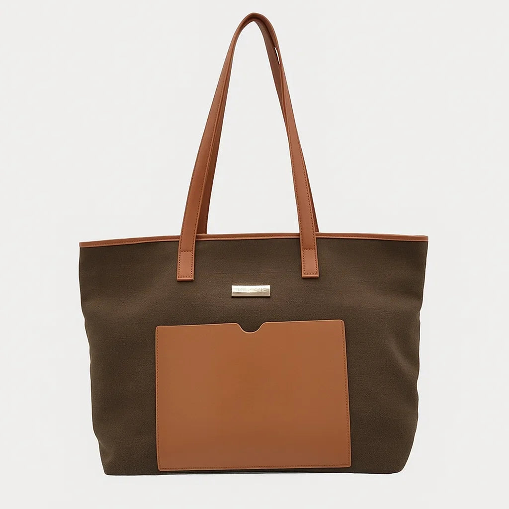 Vionne | Modern Artisan Shopper