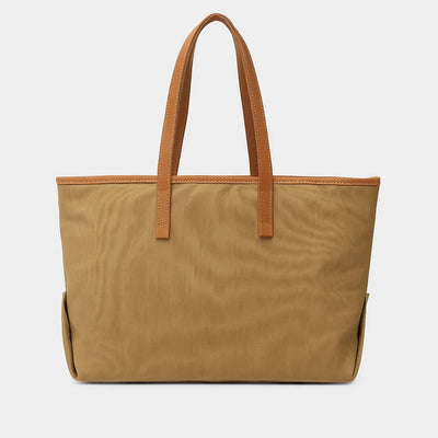 Vionne | Modern Artisan Shopper
