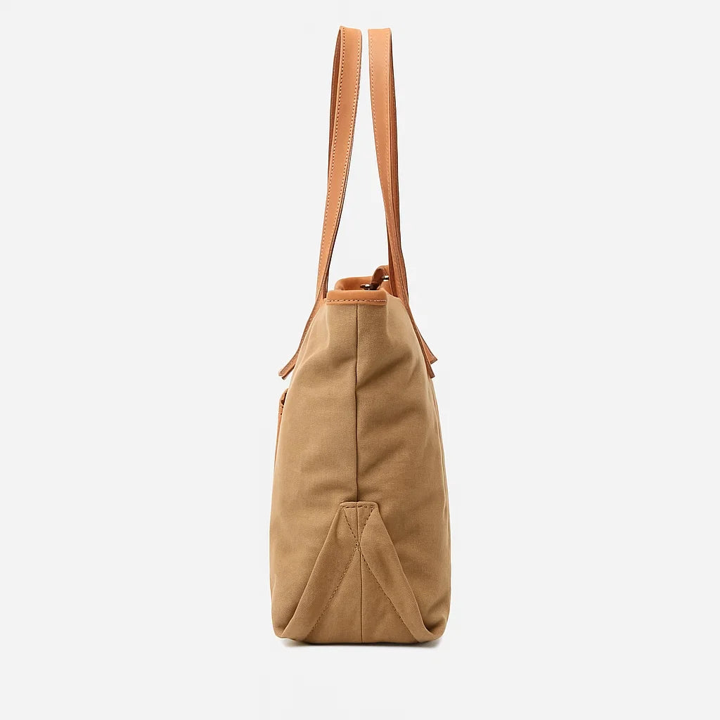 Vionne | Modern Artisan Shopper