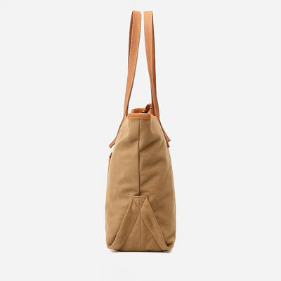 Vionne | Modern Artisan Shopper