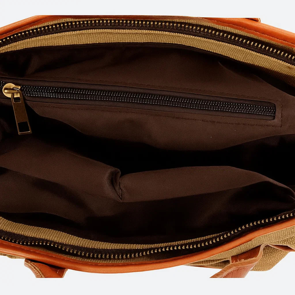 Vionne | Modern Artisan Shopper