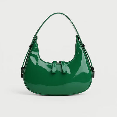 Vyla | Retro Pop Curve Bag