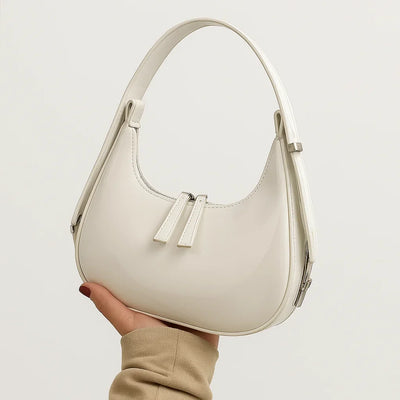Vyla | Retro Pop Curve Bag