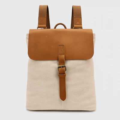 Wells | Vintage Modern Daypack