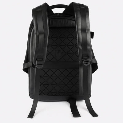 Xander | Futurist Foldstream Backpack