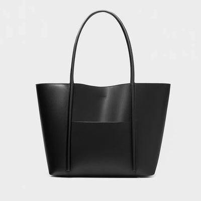 Yva | Timeless Neutral Tote