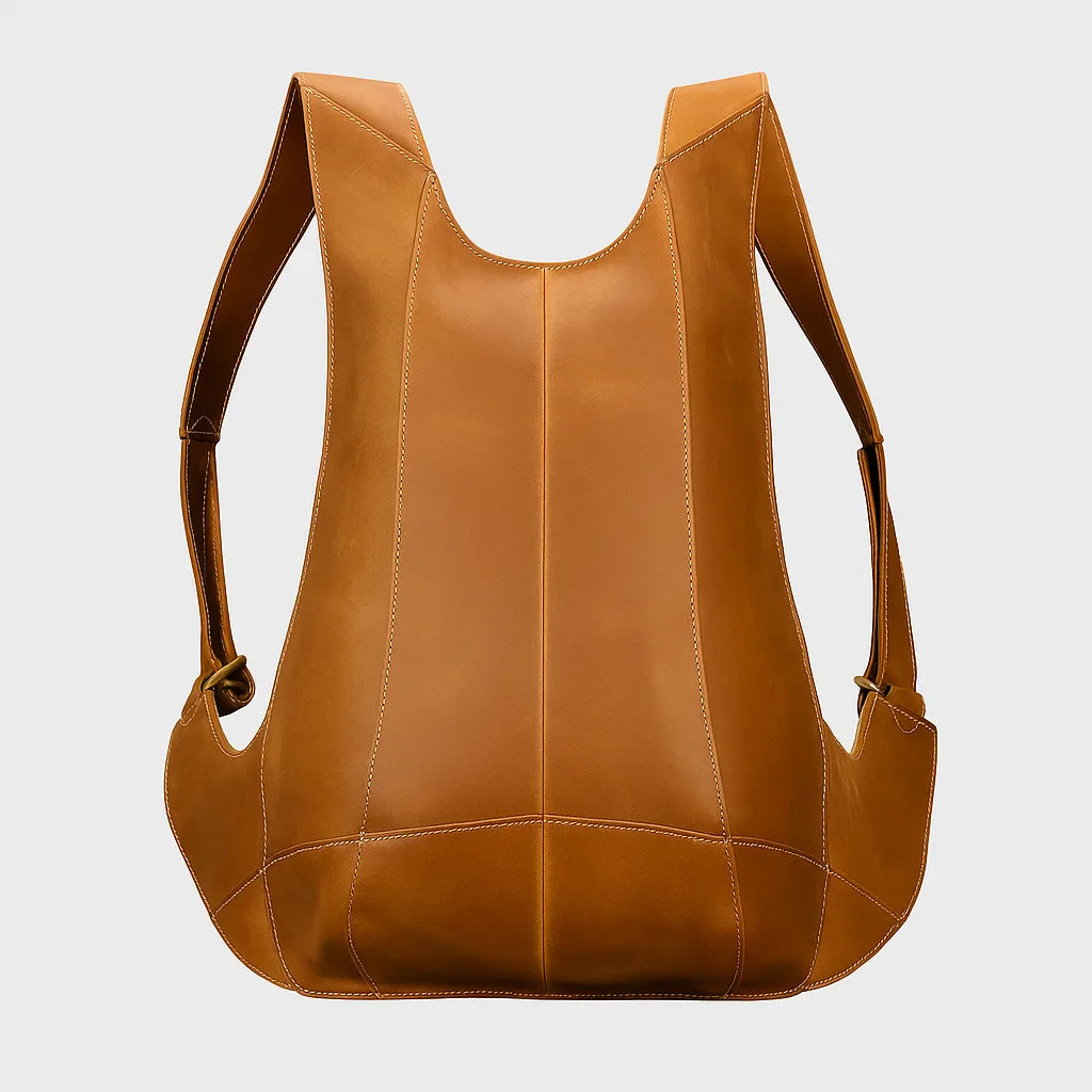 Zane | Distinctive Modern Anti-Theft Nomad