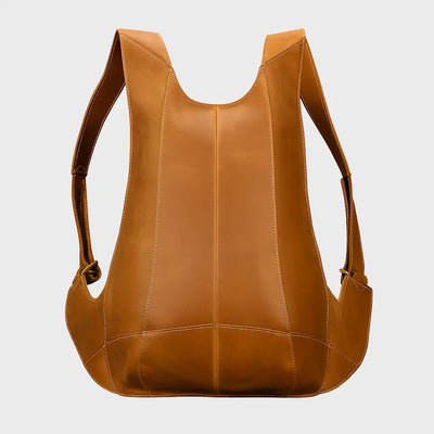 Zane | Distinctive Modern Anti-Theft Nomad