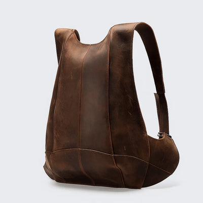 Zane | Distinctive Modern Anti-Theft Nomad