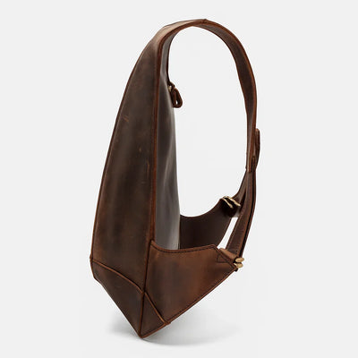 Zane | Distinctive Modern Anti-Theft Nomad