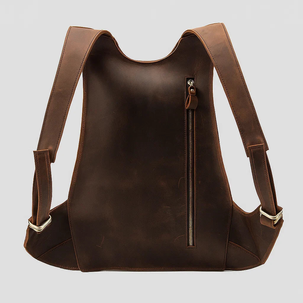 Zane | Distinctive Modern Anti-Theft Nomad