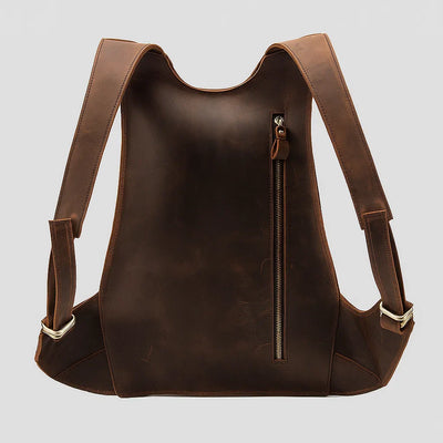 Zane | Distinctive Modern Anti-Theft Nomad