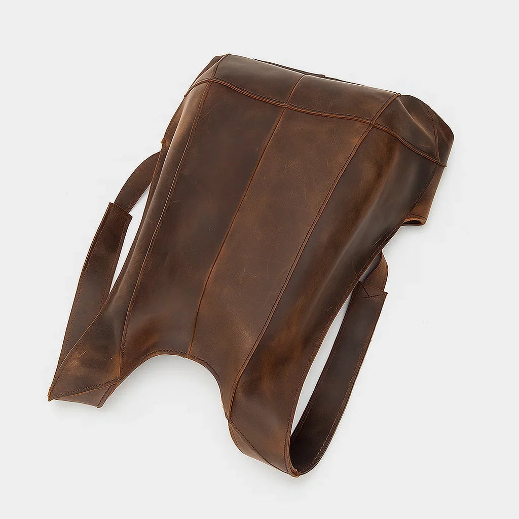 Zane | Distinctive Modern Anti-Theft Nomad