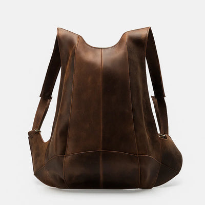 Zane | Distinctive Modern Anti-Theft Nomad