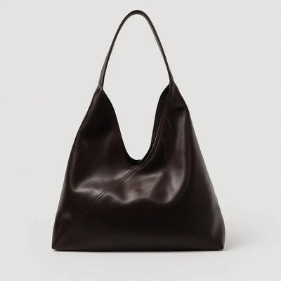 Zaphira | Noir Edge Everyday Bag