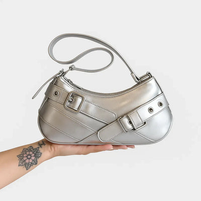 Aven | Sleek Shoulder Bag