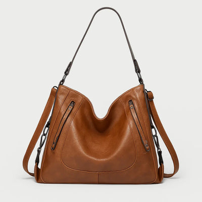 Elin | Minimalist Crossbody Bag