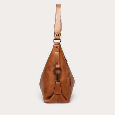 Elin | Minimalist Crossbody Bag