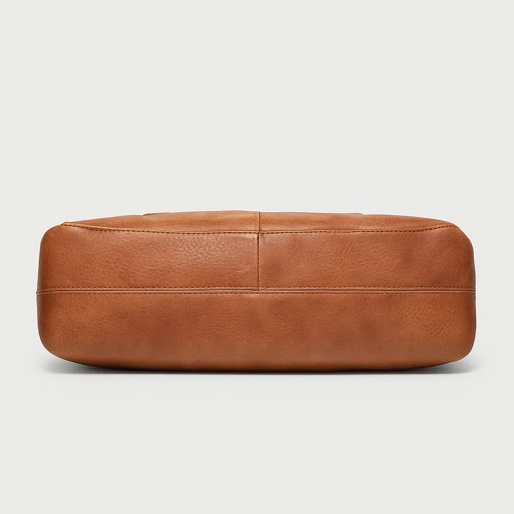 Elin | Minimalist Crossbody Bag