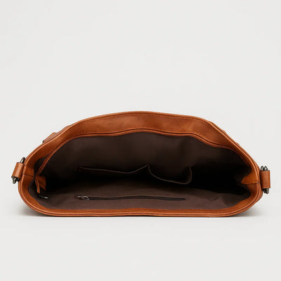 Elin | Minimalist Crossbody Bag