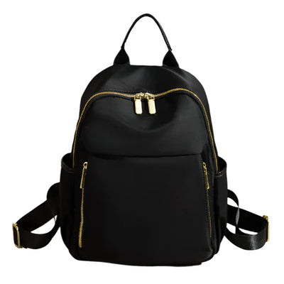 Esme | Feminine Utility Backpack