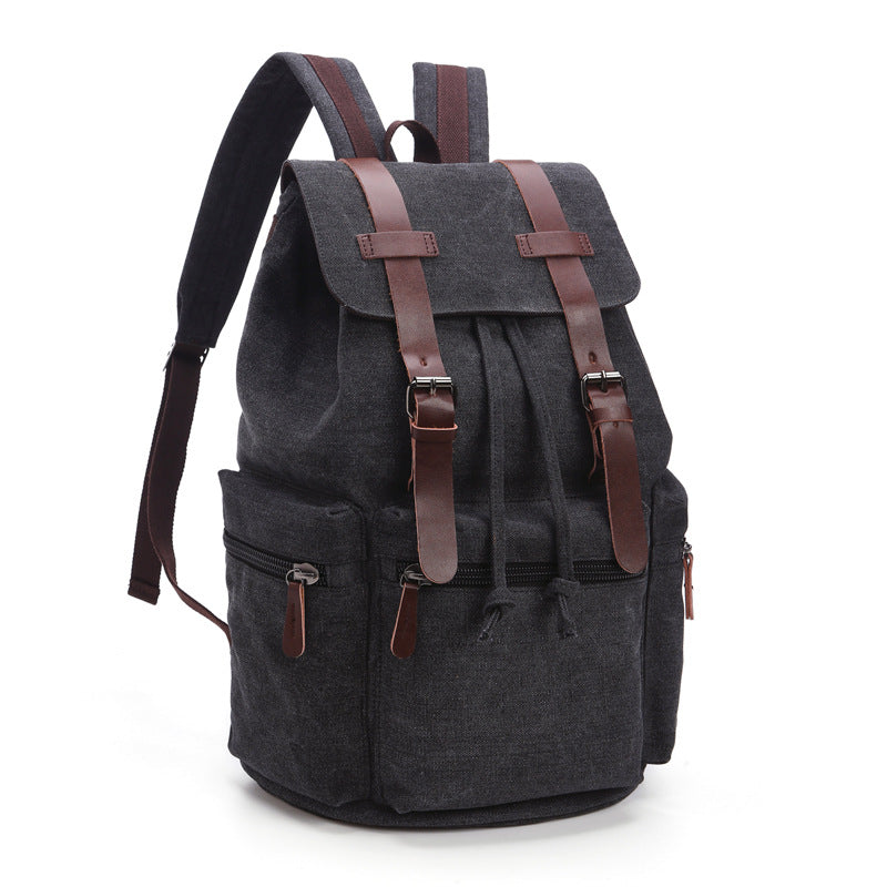 Zeiran | Fieldforce Expedition Bag