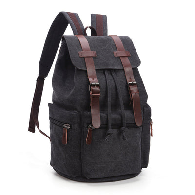 Zeiran | Fieldforce Expedition Bag