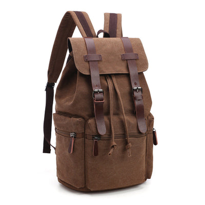 Zeiran | Fieldforce Expedition Bag