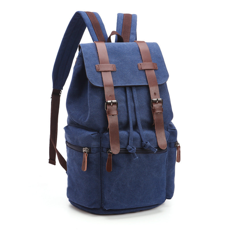 Zeiran | Fieldforce Expedition Bag